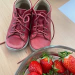 Doris Hauser - @doris.hauser1 - Instagram