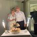 Doris Hauser - Facebook