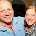 Doris Hauser - Facebook