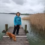 Doris Hauser - @dorishauser3 - Instagram