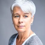 Doris Hauser - @doris_hauser2005 - Instagram