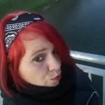 Doris Hauser - @doris.hauser - Instagram