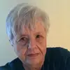 Doris Hauser - @doris.hauser - TikTok
