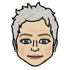 Doris Hauser - @stehaufweiberl - TikTok