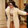 Doris Hauser - @doris.mood - TikTok
