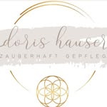 Doris Hauser - @permanent_makeup_hauser_doris_ - Instagram