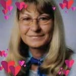 Doris Häuser - @doris.hauser.7334 - Instagram