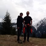Doris Hauser - @doris.hauser.9216 - Instagram