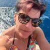 Doris Niederhauser - @dorisniederhauser - TikTok