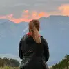 doris.hauser0 - @doris.hauser0 - TikTok