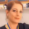 dorishauser1 - @dorishauser1 - TikTok