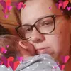 dorishauser5 - @dorishauser5 - TikTok