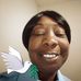 Doris Haygood - Facebook