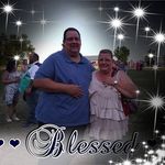 Doris Haygood - @haygooddoris - Instagram