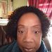 Doris Haygood - Facebook