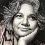 Doris Haygood - @sweetdj4u - Instagram