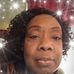 Doris Haygood - Facebook