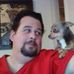 Doris Haygood - Facebook