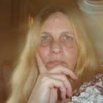 Doris Cronk Hendrickson - @brayzeerose - Instagram