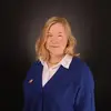 Doris Hendricks - @doris.hendricks - TikTok