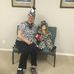 Doris Hendrickson - Facebook