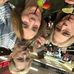 Doris Hendrickson - Facebook
