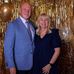 Doris Hendrickson - Facebook