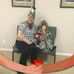 Doris Hendrickson - Facebook