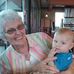Doris Hendrickson - Facebook