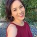 Doris Hendrickson - Facebook