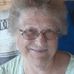 Doris Hendrickson - Facebook