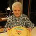 Doris Hendrickson - Facebook