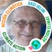 Doris Hendrickson - Facebook