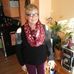 Doris Hendrickson - Facebook