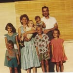 Doris Morelock Hendrickson - @dorismorelockhendrickson - Instagram