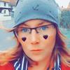 Doris Adele Hensley - @dorisadelehensley - TikTok