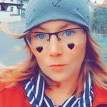 Doris Adele Hensley - @hensley31dh - Instagram