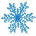 Doris Etheridge Hensley - Facebook