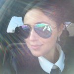 Doris Hensley - @doris08henslelt - Instagram