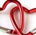 Doris Hensley - Facebook