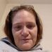 Doris Hensley - Facebook