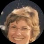 Doris Hensley - @doris.hensley4 - Instagram