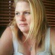 Doris Hensley - @gramz2zoe - Instagram