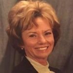 Doris Hensley - @dorishensley48 - Instagram