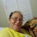 Doris Hensley - Facebook
