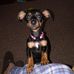 Doris Hensley - Facebook