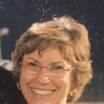 Doris Hensley - @dorishensley4 - Instagram