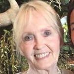 Doris Hensley - @dorishensley - Instagram