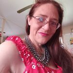 Doris Hensley - @doris.hensley.9400 - Instagram