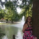Doris Hensley - @dorishensley13 - Instagram